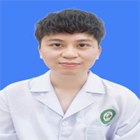 BÙI ANH TUẤN