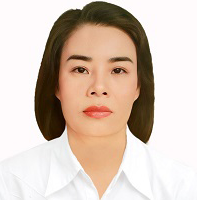 Nguyễn Thị Thu Hường