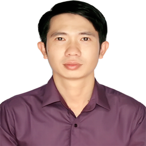 TRẦN QUANG NGỌC