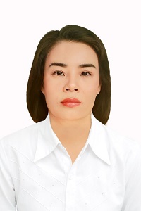 Nguyễn Thị Thu Hường